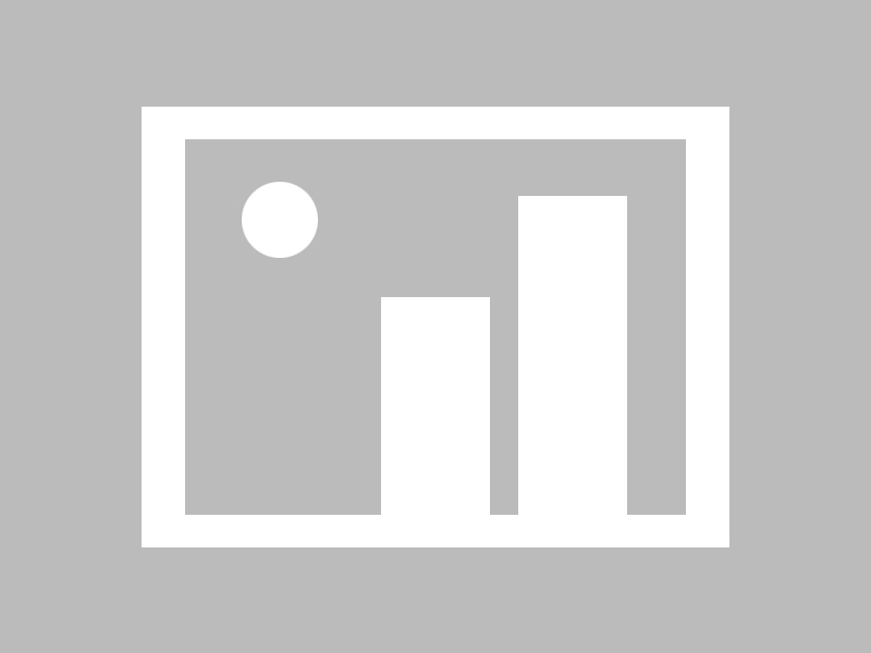 开运app官网-王者荣耀解说评述：赛事战术分析与选手表现评价，王者荣耀赛事分析报告