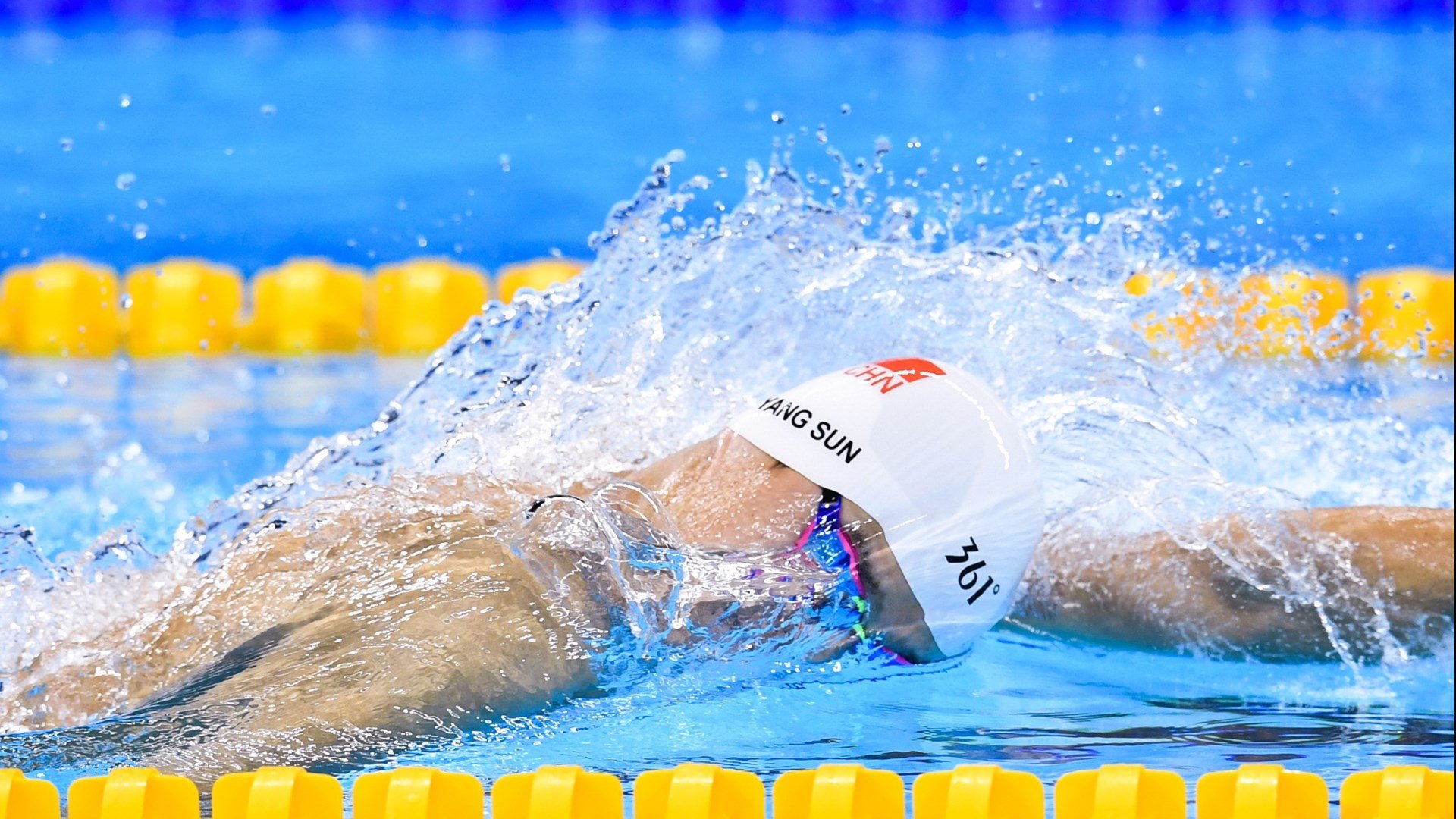 _儿童体育嘉年华：从小培养运动习惯_，体育锻炼儿童