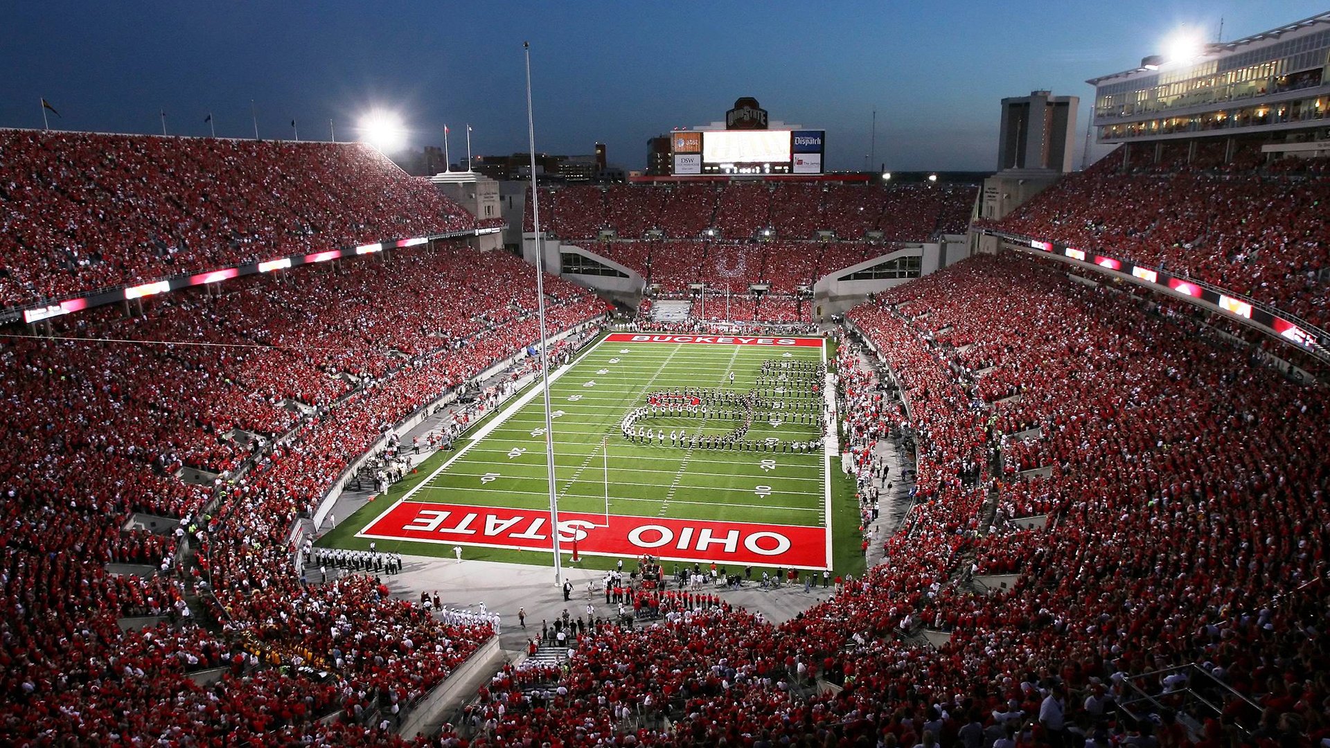 产业大佬纷纷发声：电竞未来发展的五大关键要素，电竞的发展潜力