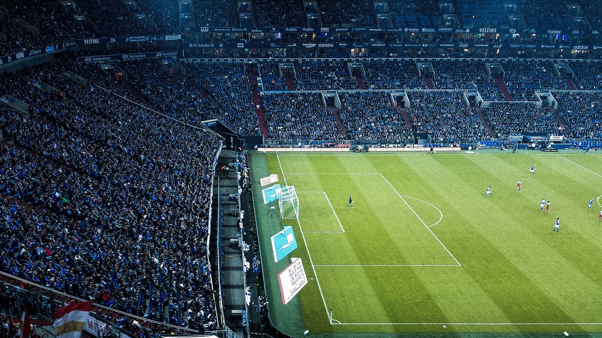 刷新纪录，引领潮流的欧冠神话传说，欧冠系列