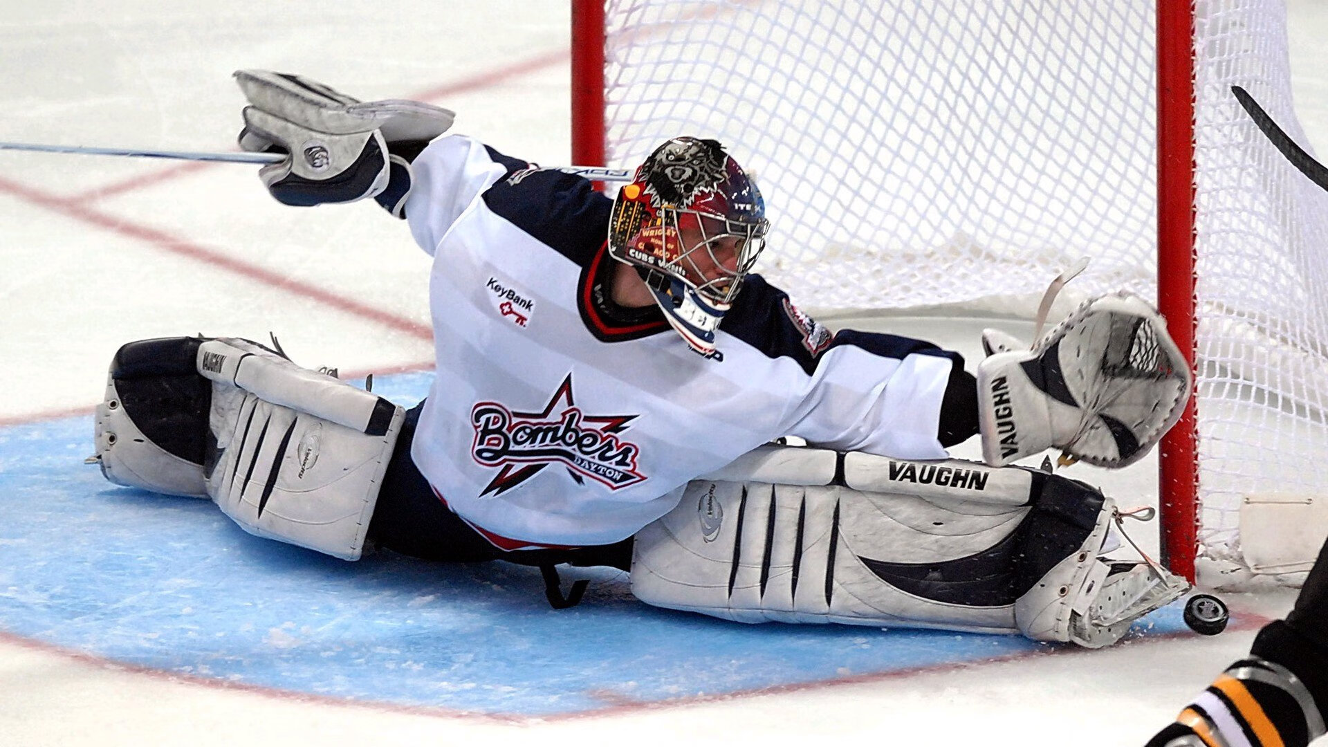 大谷翔平成为首位单赛季50轰50盗球员，荣膺MVP，大谷翔平个人资料