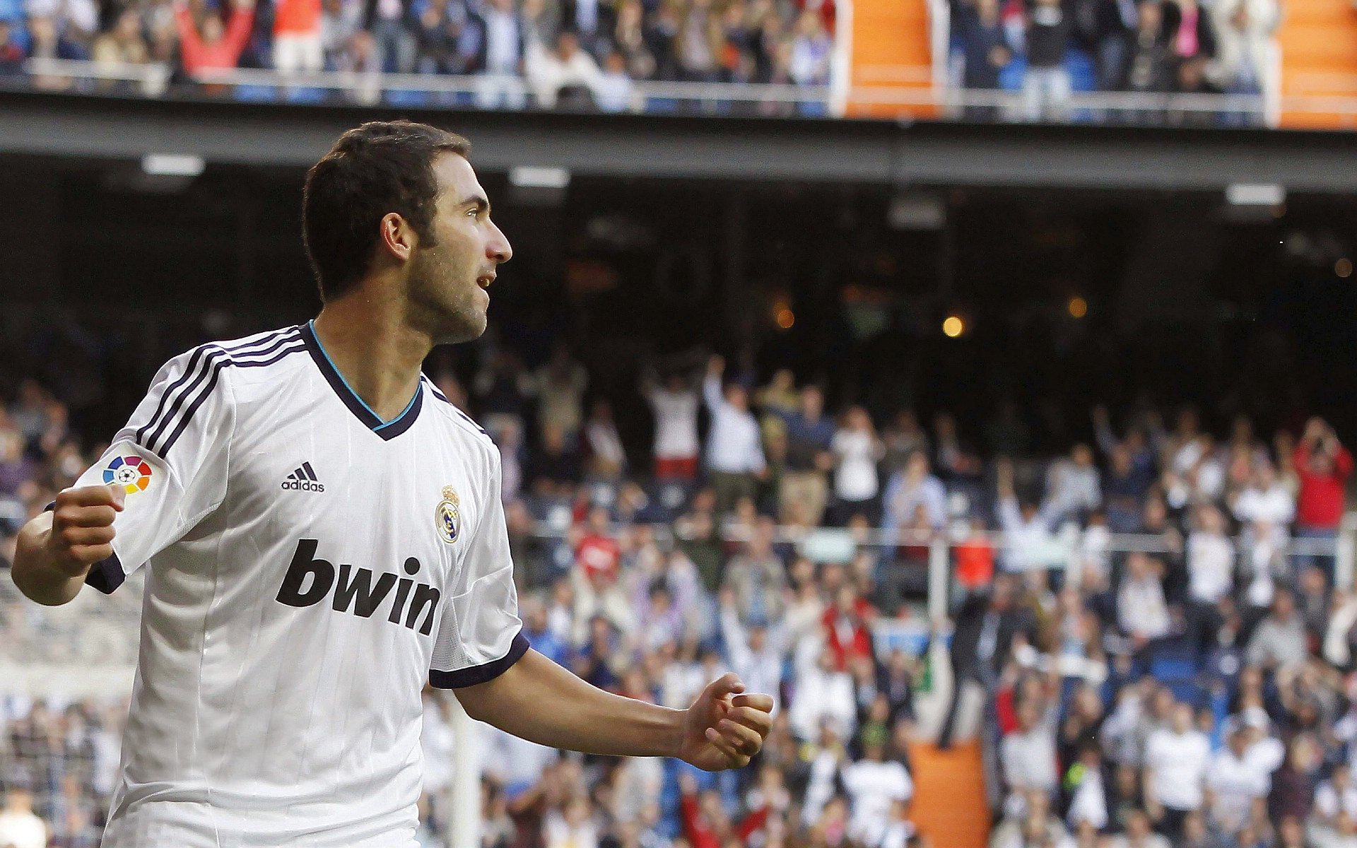 未来“欧洲新星”崭露头角，欧冠舞台的璀璨未来，欧冠准备