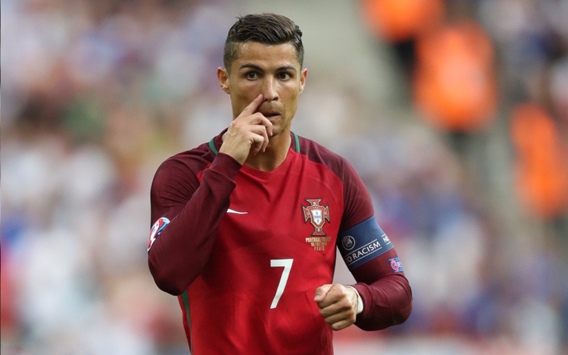 未来球场设计：智能化和环保成为新趋势，球场改造