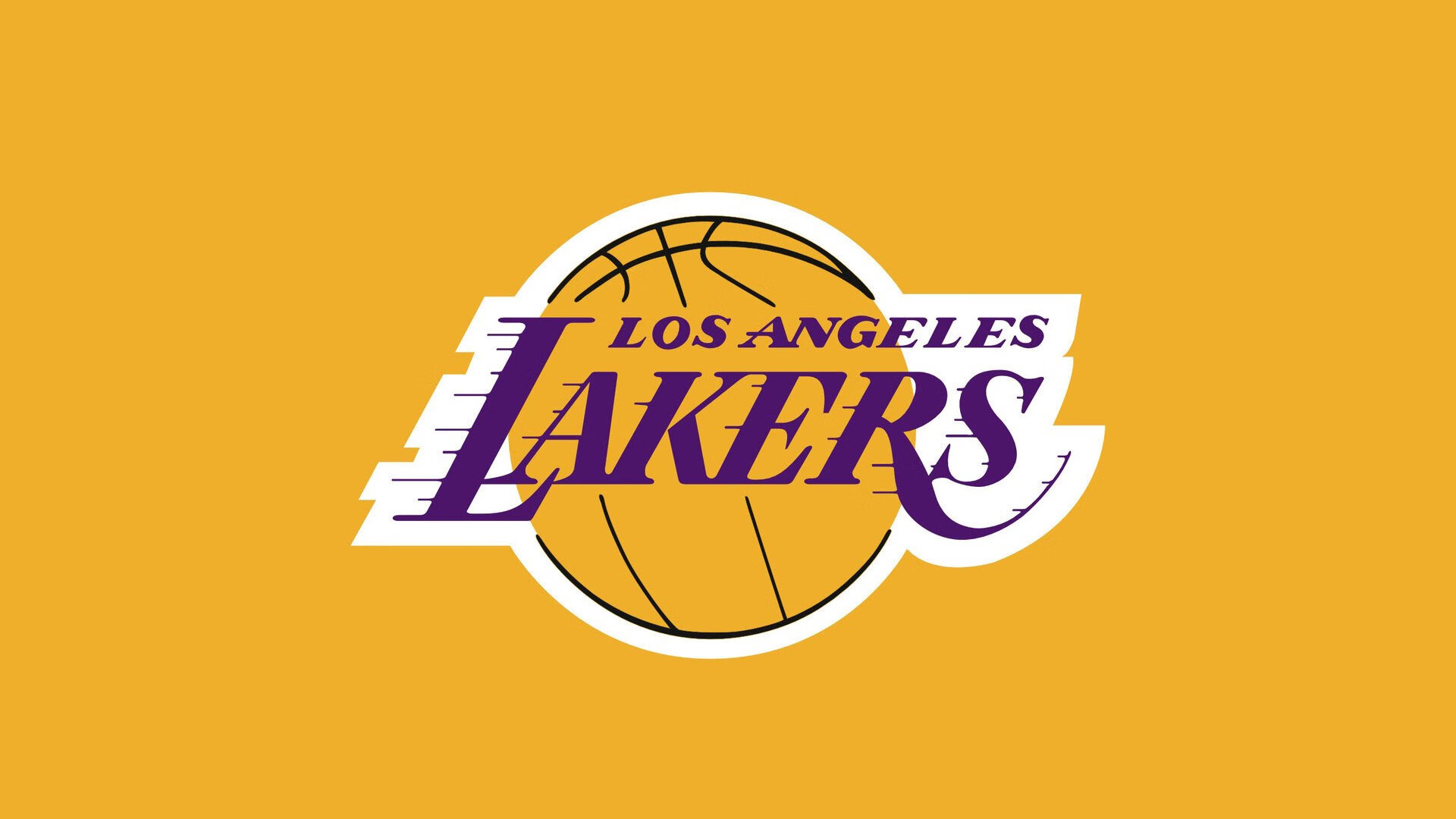 潜力新星：被看好的未来“超级巨星”们，潜力新星是什么意思