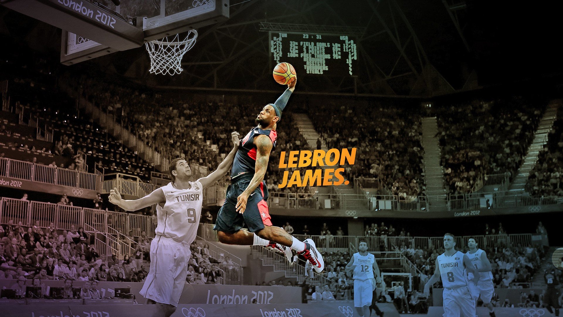 爵士勇攻突破，米切尔多次命中全场最精彩的得分！，爵士米切尔为什么缺阵