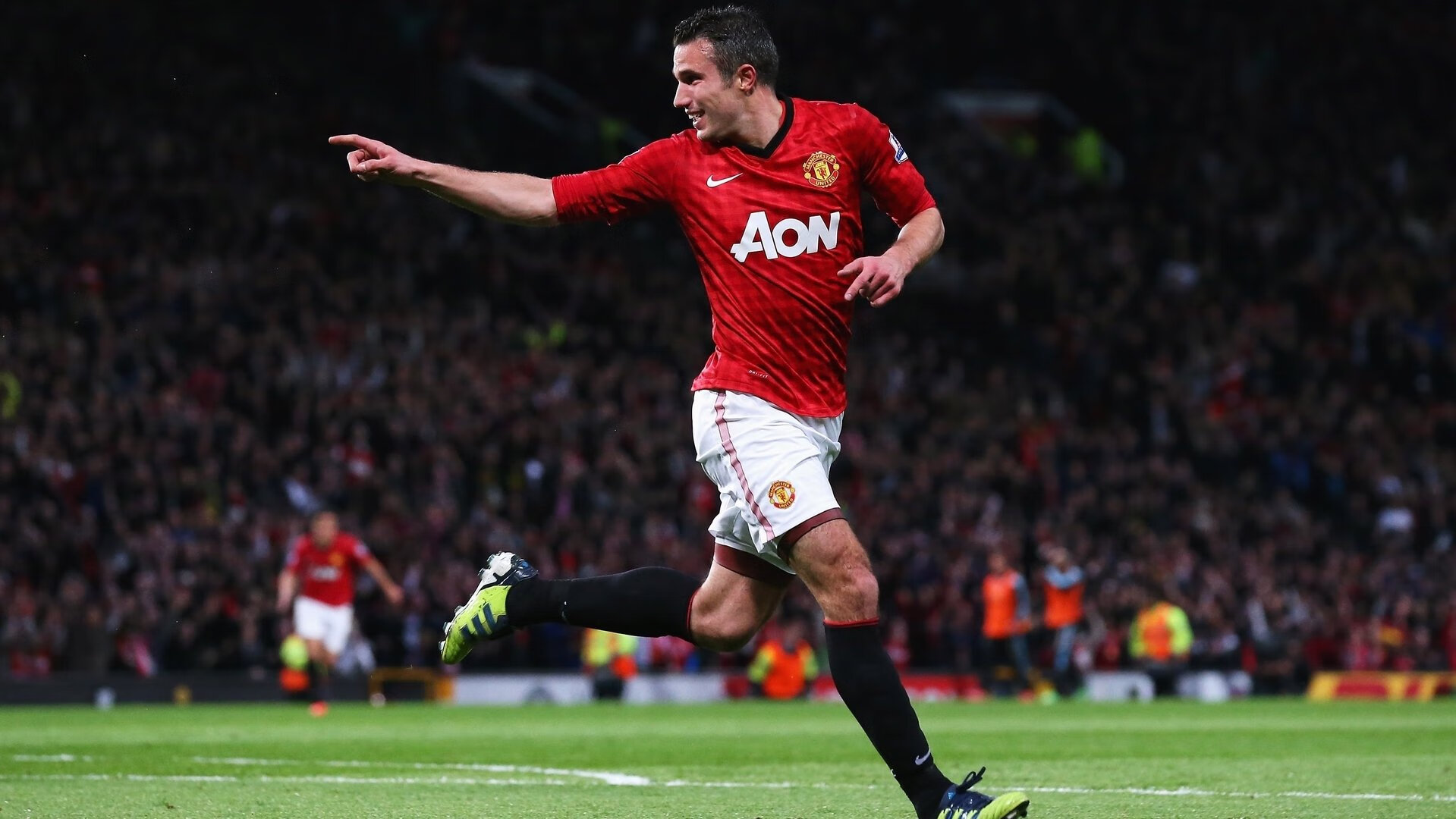 开云入口-赛场创新——虚拟现实运动体验铺开新天地，虚拟现实比赛