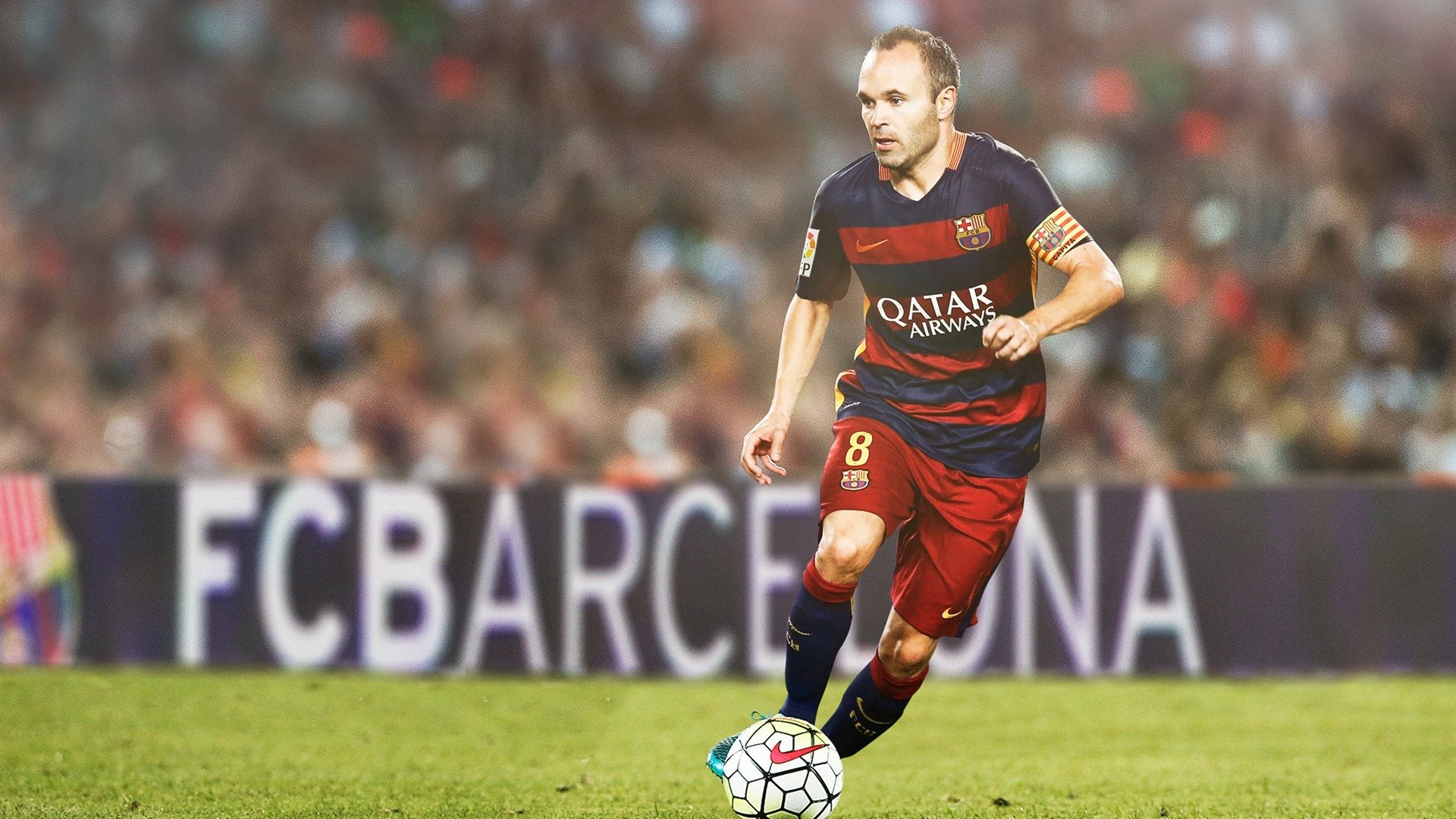 阿什拉夫转会巴黎圣日耳曼，提升边路实力，阿什拉夫加盟巴黎