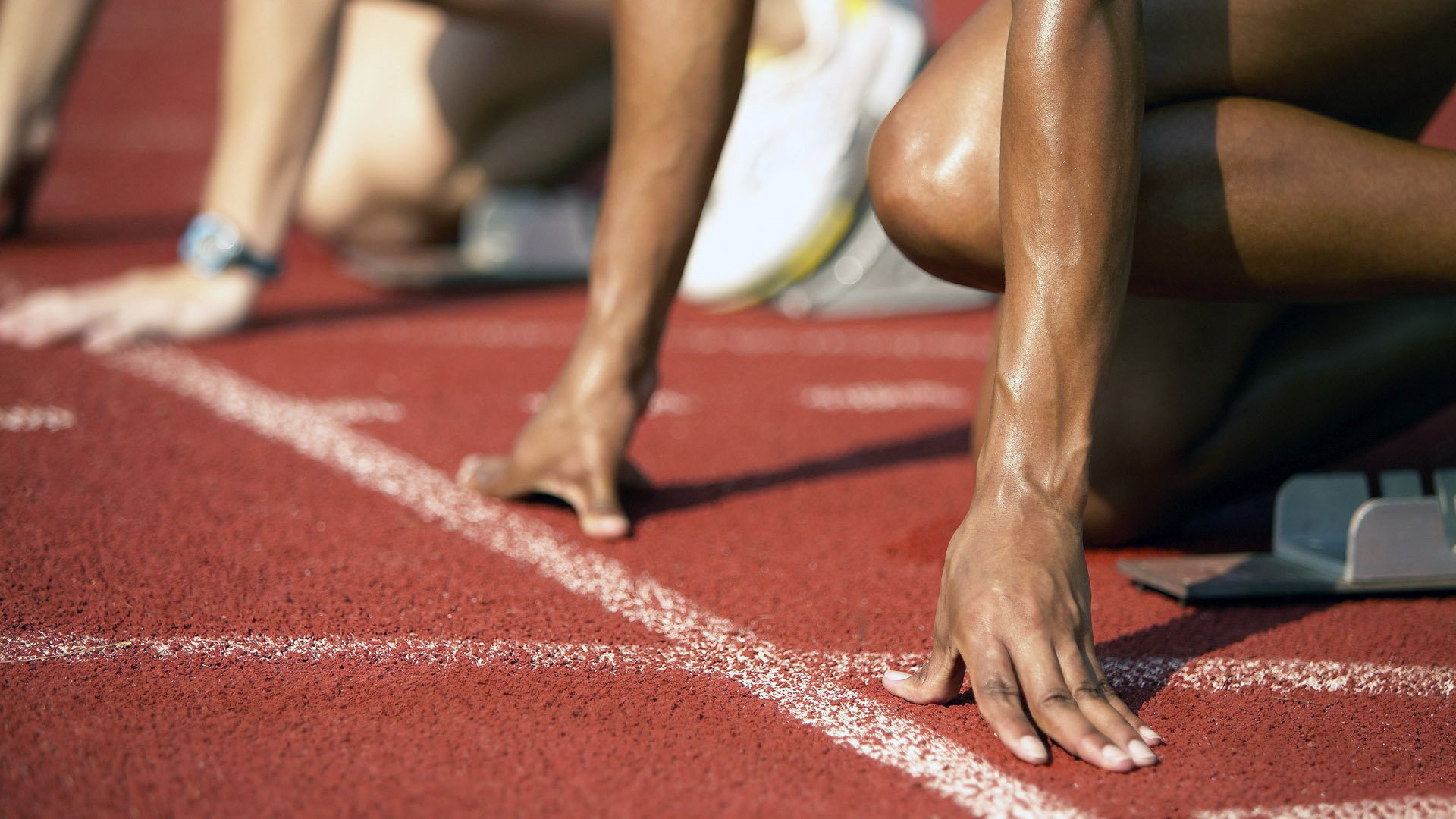 青少年“体育+科技”创新赛在广州盛大启动,推动青训升级,青少年科技创新大赛集体项目